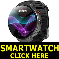 Smartwatch Smartwatches Sports Watches
